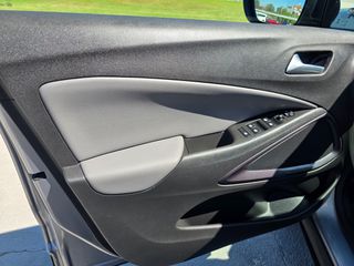 Opel Crossland X 2019 1.2cc#130hp#Elegange#Navi#Eλληνικο#-thumb-35