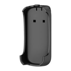 SJCAM C100 Pro Πίσω Ράγα