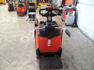 Toyota 2018 LPE250-thumb-3