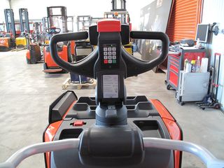 Toyota 2018 LPE250-thumb-4