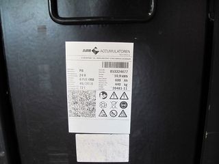Toyota 2018 LPE250-thumb-6