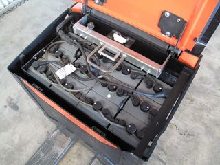 Toyota 2018 LPE250-thumb-7