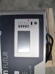 Toyota 2018 LPE250-thumb-10