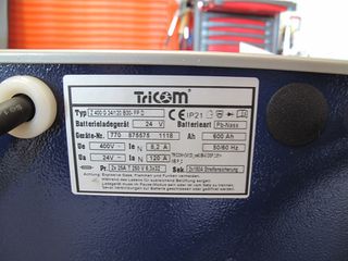 Toyota 2018 LPE250-thumb-11