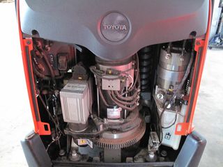 Toyota 2018 LPE250-thumb-12