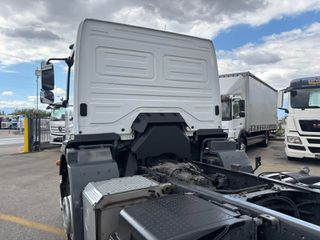 Σασί Mercedes-Benz 2014 1829 AXOR EEV κοντό-thumb-7