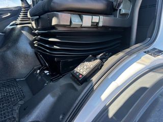 Σασί Mercedes-Benz 2014 1829 AXOR EEV κοντό-thumb-12