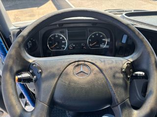 Σασί Mercedes-Benz 2014 1829 AXOR EEV κοντό-thumb-17