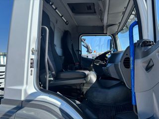 Σασί Mercedes-Benz 2014 1829 AXOR EEV κοντό-thumb-19