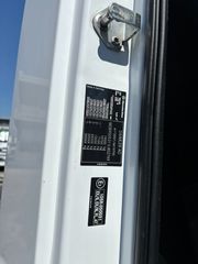 Σασί Mercedes-Benz 2014 1829 AXOR EEV κοντό-thumb-20
