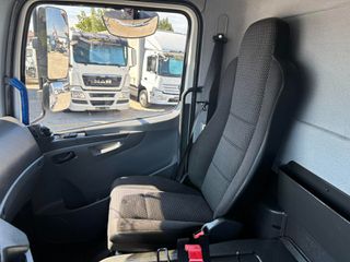 Σασί Mercedes-Benz 2014 1829 AXOR EEV κοντό-thumb-21