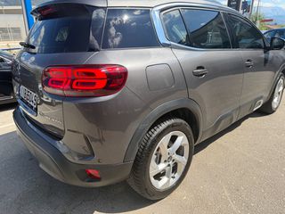 Citroen C5 Aircross 2021-thumb-4