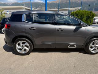 Citroen C5 Aircross 2021-thumb-5