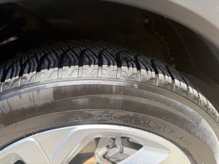 Citroen C5 Aircross 2021-thumb-6