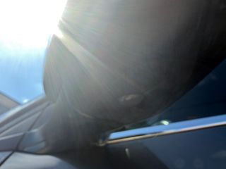Citroen C5 Aircross 2021-thumb-8