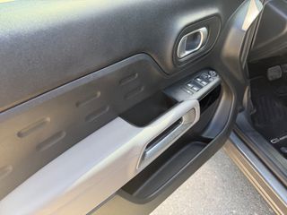 Citroen C5 Aircross 2021-thumb-9