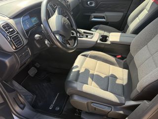 Citroen C5 Aircross 2021-thumb-10