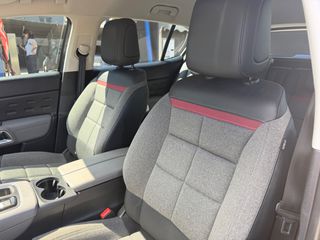 Citroen C5 Aircross 2021-thumb-11