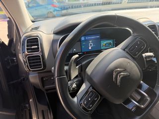 Citroen C5 Aircross 2021-thumb-12