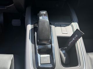 Citroen C5 Aircross 2021-thumb-13