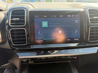 Citroen C5 Aircross 2021-thumb-14