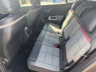 Citroen C5 Aircross 2021-thumb-16