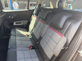 Citroen C5 Aircross 2021-thumb-17