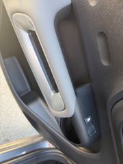 Citroen C5 Aircross 2021-thumb-18