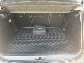 Citroen C5 Aircross 2021-thumb-19