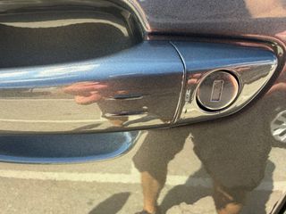 Citroen C5 Aircross 2021-thumb-20