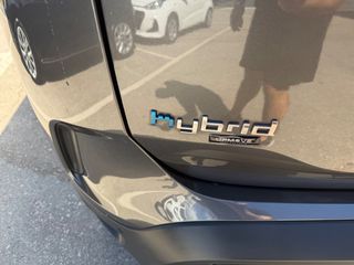Citroen C5 Aircross 2021-thumb-21