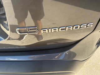 Citroen C5 Aircross 2021-thumb-22