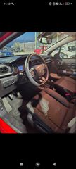Citroen C3 2017 ΕΥΚΑΙΡΙΑ!!  1.2 PURETECH 82 FEEL-thumb-3