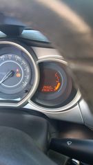 Citroen C3 2010 vti-thumb-4