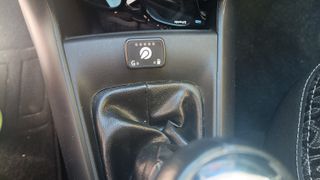 Citroen C3 2010 vti-thumb-5