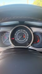 Citroen C3 2010 vti-thumb-6