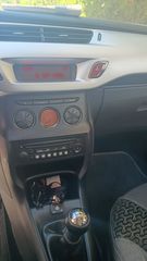 Citroen C3 2010 vti-thumb-7