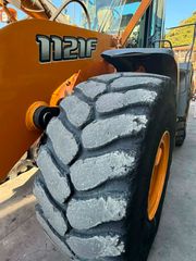 Φορτωτής Με Λάστιχα Case 2015 1121F-thumb-40