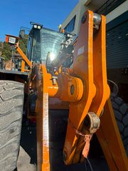 Φορτωτής Με Λάστιχα Case 2015 1121F-thumb-35