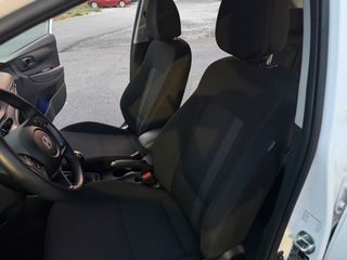 Hyundai i 20 2025 1.0 100HP full extra ετοιμοπαράδοτο με πινακίδες-thumb-15