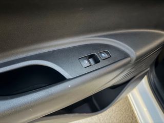 Hyundai i 20 2025 1.0 100HP full extra ετοιμοπαράδοτο με πινακίδες-thumb-20