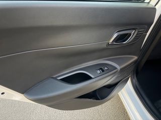 Hyundai i 20 2025 1.0 100HP full extra ετοιμοπαράδοτο με πινακίδες-thumb-21