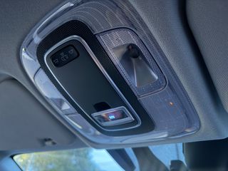 Hyundai i 20 2025 1.0 100HP full extra ετοιμοπαράδοτο με πινακίδες-thumb-25