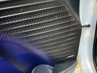 Hyundai i 20 2025 1.0 100HP full extra ετοιμοπαράδοτο με πινακίδες-thumb-26
