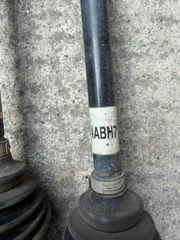 RENAULT CLIO 2014-2020-thumb-1