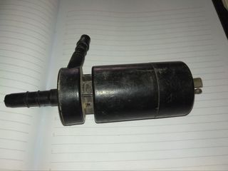 ΜΟΤΕΡ ΠΙΤΣΙΛΙΤΗΡΑ ΦΑΝΑΡΙΩΝ ALFA ROMEO 75 155 164 0392003451