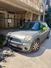 Mini ONE 2009-thumb-1
