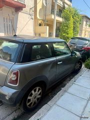 Mini ONE 2009-thumb-2