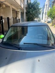 Mini ONE 2009-thumb-3