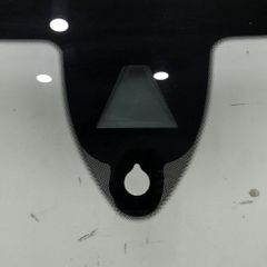 Παρμπρίζ εμπρός AUDI A8 (D4, 4H)-thumb-1